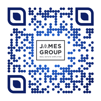 Screenshot 2026-01-30 at 11.23.01 AM